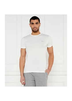 Gant T-shirt | Slim Fit ze sklepu Gomez Fashion Store w kategorii T-shirty męskie - zdjęcie 184521727