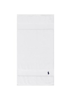 Ralph Lauren Home Ręcznik dla gości ze sklepu Gomez Fashion Store w kategorii Ręczniki - zdjęcie 184521747