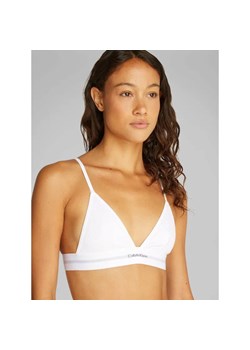 Calvin Klein Underwear Biustonosz ze sklepu Gomez Fashion Store w kategorii Biustonosze - zdjęcie 184521756