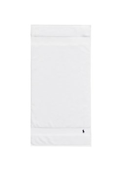 Ralph Lauren Home Ręcznik do rąk ze sklepu Gomez Fashion Store w kategorii Ręczniki - zdjęcie 184521758