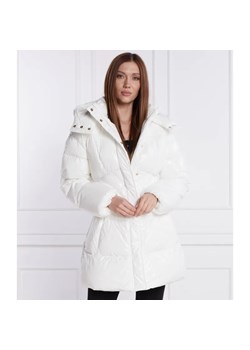 Pinko Kurtka | Regular Fit ze sklepu Gomez Fashion Store w kategorii Kurtki damskie - zdjęcie 184521776