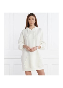 GUESS ACTIVE Sukienka CINDRA ze sklepu Gomez Fashion Store w kategorii Sukienki - zdjęcie 184521808