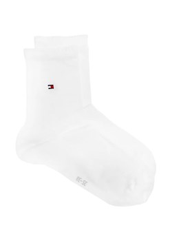 Tommy Hilfiger Skarpety ze sklepu Gomez Fashion Store w kategorii Skarpetki damskie - zdjęcie 184521818