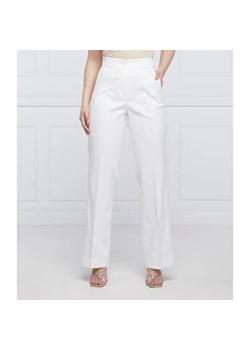 RIANI Spodnie | Relaxed fit ze sklepu Gomez Fashion Store w kategorii Spodnie damskie - zdjęcie 184521825