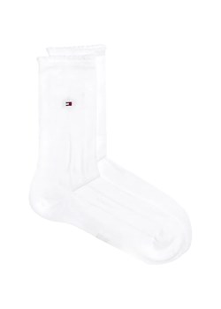 Tommy Hilfiger Skarpety 2-pack ze sklepu Gomez Fashion Store w kategorii Skarpetki damskie - zdjęcie 184521839