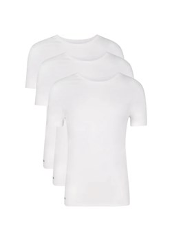 Lacoste T-shirt 3-pack | Regular Fit ze sklepu Gomez Fashion Store w kategorii T-shirty męskie - zdjęcie 184521848