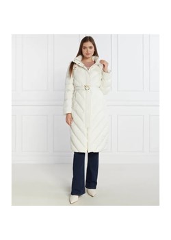 Pinko Kurtka | Regular Fit ze sklepu Gomez Fashion Store w kategorii Kurtki damskie - zdjęcie 184521868