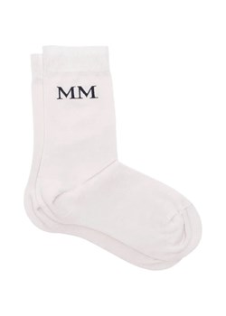 Max Mara Leisure Skarpety Abitata ze sklepu Gomez Fashion Store w kategorii Skarpetki damskie - zdjęcie 184521886