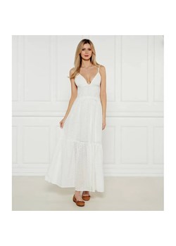 Twinset U&B Sukienka ze sklepu Gomez Fashion Store w kategorii Sukienki - zdjęcie 184521905