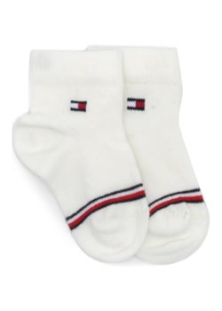 Tommy Hilfiger Skarpety 2-pack ze sklepu Gomez Fashion Store w kategorii Skarpetki dziecięce - zdjęcie 184521946