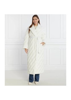 Pinko Kurtka | Regular Fit ze sklepu Gomez Fashion Store w kategorii Kurtki damskie - zdjęcie 184521957