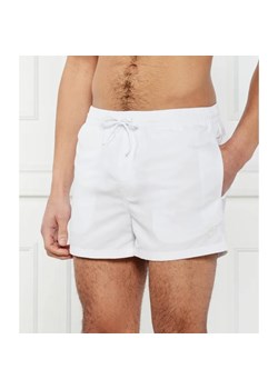 Guess Underwear  Szorty kąpielowe | Regular Fit ze sklepu Gomez Fashion Store w kategorii Kąpielówki - zdjęcie 184522017