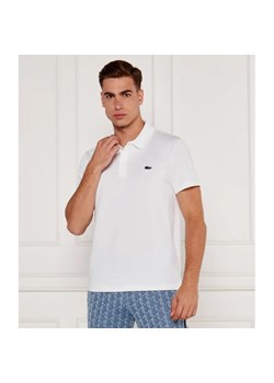 Lacoste Polo | Regular Fit ze sklepu Gomez Fashion Store w kategorii T-shirty męskie - zdjęcie 184522026