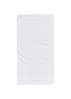 Lacoste HOME Dywanik łazienkowy ze sklepu Gomez Fashion Store w kategorii Dywaniki łazienkowe - zdjęcie 184522028