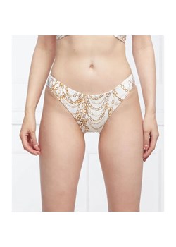 Guess Dół od bikini ze sklepu Gomez Fashion Store w kategorii Stroje kąpielowe - zdjęcie 184522045