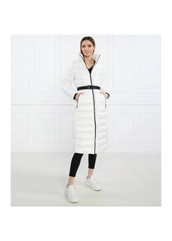 Calvin Klein Kurtka Essential | Regular Fit ze sklepu Gomez Fashion Store w kategorii Kurtki damskie - zdjęcie 184522079