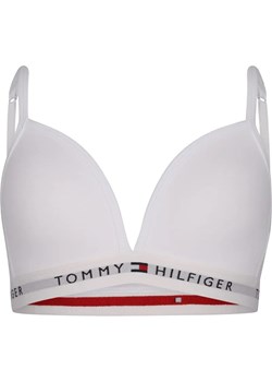 Tommy Hilfiger Biustonosz ze sklepu Gomez Fashion Store w kategorii Staniki dla dziewczynki - zdjęcie 184522087