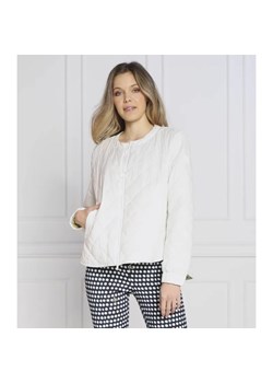 Marc Cain Kurtka | Regular Fit ze sklepu Gomez Fashion Store w kategorii Kurtki damskie - zdjęcie 184522088
