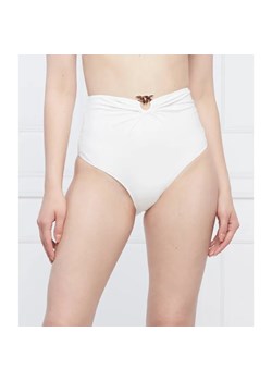 Pinko Dół od bikini BOERO ze sklepu Gomez Fashion Store w kategorii Stroje kąpielowe - zdjęcie 184522105