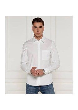 Calvin Klein Jeans Koszula OXFORD | Regular Fit ze sklepu Gomez Fashion Store w kategorii Koszule męskie - zdjęcie 184522106