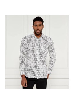BOSS ORANGE Koszula Remiton_M | Regular Fit ze sklepu Gomez Fashion Store w kategorii Koszule męskie - zdjęcie 184522117