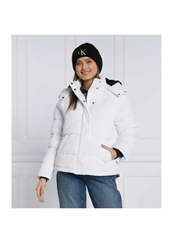 Desigual Kurtka | Regular Fit ze sklepu Gomez Fashion Store w kategorii Kurtki damskie - zdjęcie 184522136