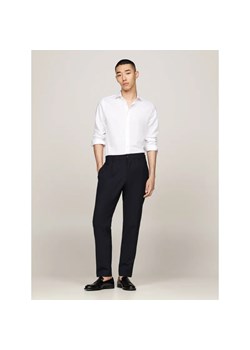 Tommy Hilfiger Koszula | Slim Fit ze sklepu Gomez Fashion Store w kategorii Koszule męskie - zdjęcie 184522145