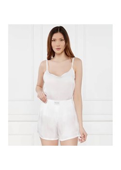 Calvin Klein Underwear Piżama | Regular Fit ze sklepu Gomez Fashion Store w kategorii Piżamy damskie - zdjęcie 184522155