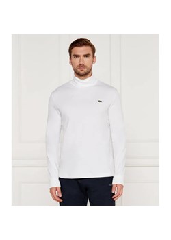 Lacoste Golf | Regular Fit ze sklepu Gomez Fashion Store w kategorii T-shirty męskie - zdjęcie 184522168
