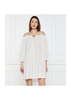 Karl Lagerfeld Sukienka ze sklepu Gomez Fashion Store w kategorii Sukienki - zdjęcie 184522187