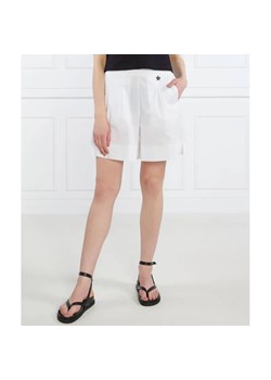 Liu Jo Beachwear Szorty | Regular Fit ze sklepu Gomez Fashion Store w kategorii Szorty - zdjęcie 184522208
