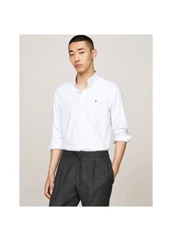 Tommy Hilfiger Koszula | Slim Fit ze sklepu Gomez Fashion Store w kategorii Koszule męskie - zdjęcie 184522215