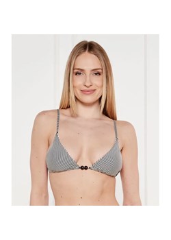 Karl Lagerfeld Góra od bikini ze sklepu Gomez Fashion Store w kategorii Stroje kąpielowe - zdjęcie 184522246