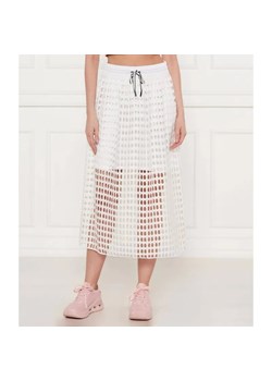 Marc Cain Spódnica ze sklepu Gomez Fashion Store w kategorii Spódnice - zdjęcie 184522286