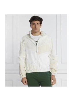 Lacoste Kurtka | Regular Fit ze sklepu Gomez Fashion Store w kategorii Kurtki męskie - zdjęcie 184522346