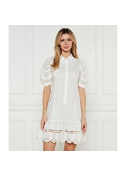 Liu Jo Sukienka ze sklepu Gomez Fashion Store w kategorii Sukienki - zdjęcie 184522355