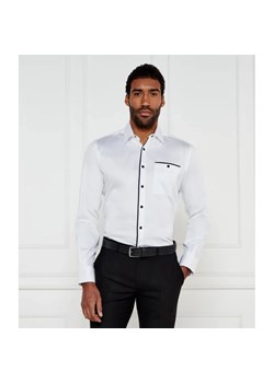 Karl Lagerfeld Koszula | Modern fit ze sklepu Gomez Fashion Store w kategorii Koszule męskie - zdjęcie 184522366