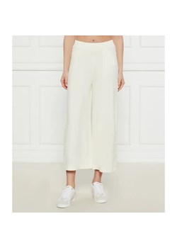 Twinset U&B Spodnie | Loose fit ze sklepu Gomez Fashion Store w kategorii Spodnie damskie - zdjęcie 184522388