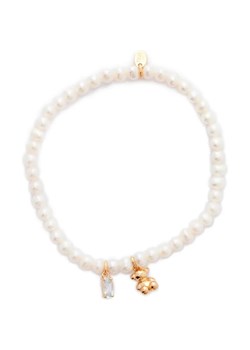 Tous Bransoletka BOLD ze sklepu Gomez Fashion Store w kategorii Bransoletki - zdjęcie 184522396