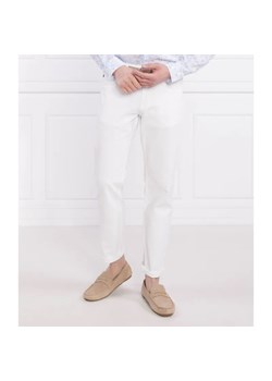 Joop! Jeans Jeansy 15 JJD-02Mitch | Modern fit ze sklepu Gomez Fashion Store w kategorii Jeansy męskie - zdjęcie 184522436