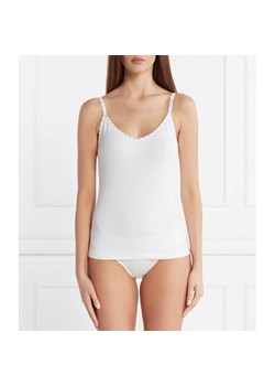 JOOP! BODYWEAR Top | Regular Fit ze sklepu Gomez Fashion Store w kategorii Podkoszulki i halki - zdjęcie 184522448