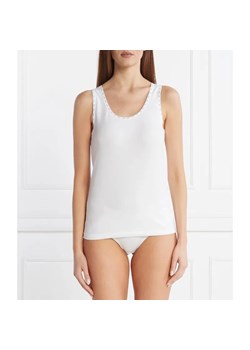 JOOP! BODYWEAR Top | Regular Fit ze sklepu Gomez Fashion Store w kategorii Podkoszulki i halki - zdjęcie 184522459