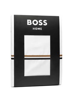 BOSS BLACK Poszwa na kołdrę ze sklepu Gomez Fashion Store w kategorii Pościele - zdjęcie 184522516