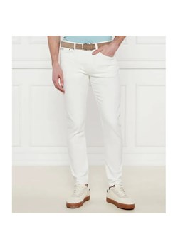 Calvin Klein Jeans Jeansy | Slim Fit ze sklepu Gomez Fashion Store w kategorii Jeansy męskie - zdjęcie 184522535
