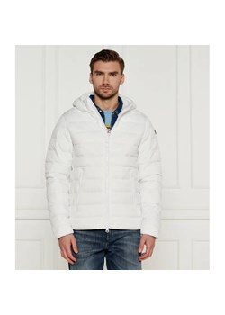 Save The Duck Kurtka HECTOR | Regular Fit ze sklepu Gomez Fashion Store w kategorii Kurtki męskie - zdjęcie 184522536