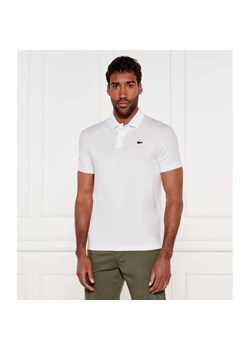 Lacoste Polo | Slim Fit ze sklepu Gomez Fashion Store w kategorii T-shirty męskie - zdjęcie 184522615