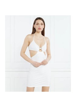Pinko Sukienka ze sklepu Gomez Fashion Store w kategorii Sukienki - zdjęcie 184522626