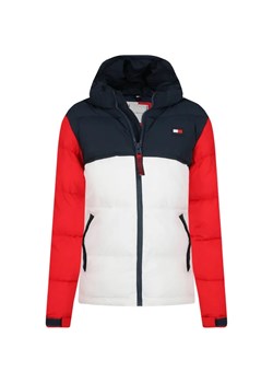 Tommy Hilfiger Kurtka | Regular Fit ze sklepu Gomez Fashion Store w kategorii Kurtki chłopięce - zdjęcie 184522629