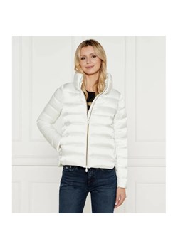 Save The Duck Kurtka ELSIE | Regular Fit ze sklepu Gomez Fashion Store w kategorii Kurtki damskie - zdjęcie 184522637