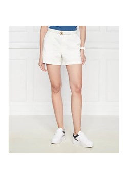 POLO RALPH LAUREN Szorty | Regular Fit ze sklepu Gomez Fashion Store w kategorii Szorty - zdjęcie 184522648